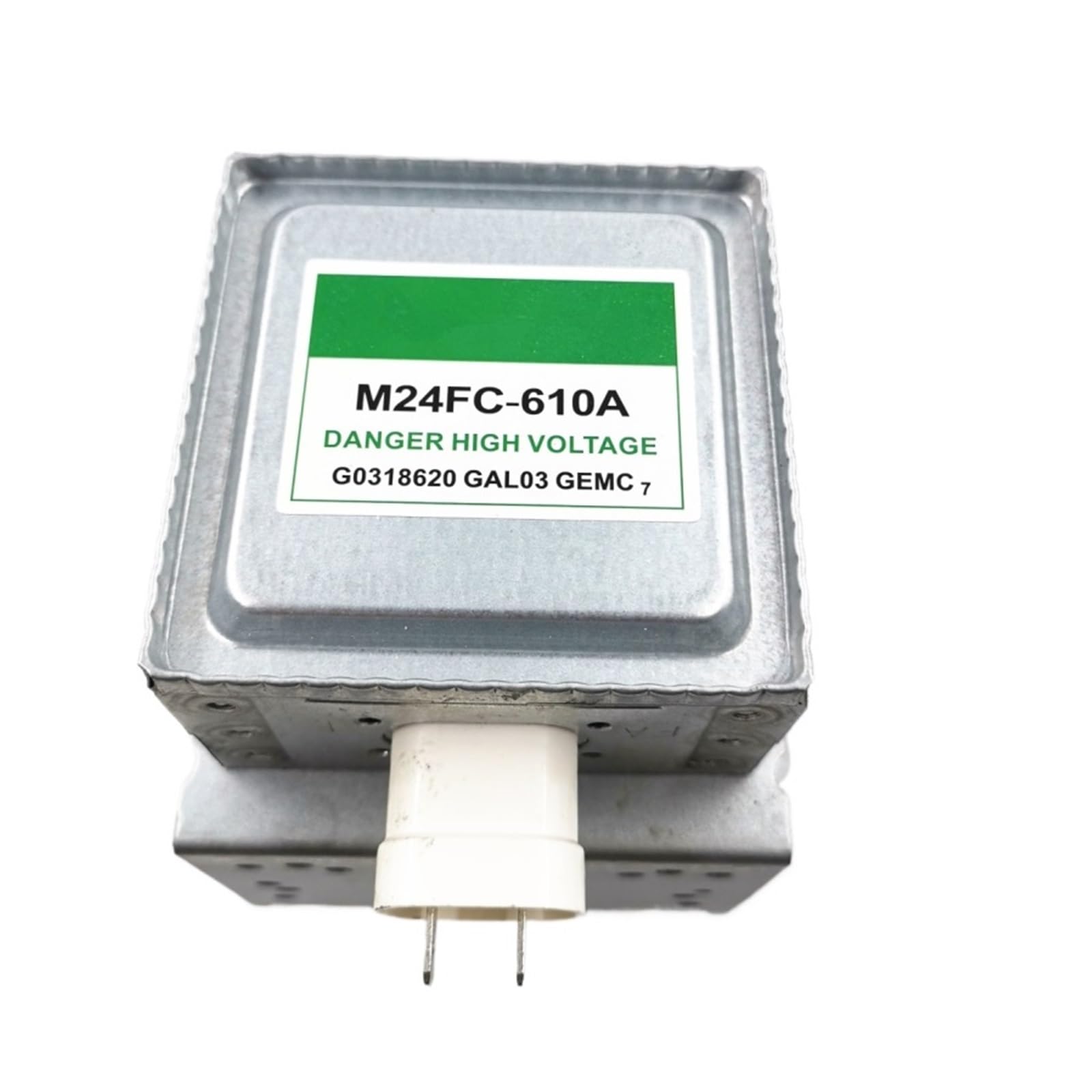 for Microwave Oven Magnetron M24FC-610A Microwave Parts