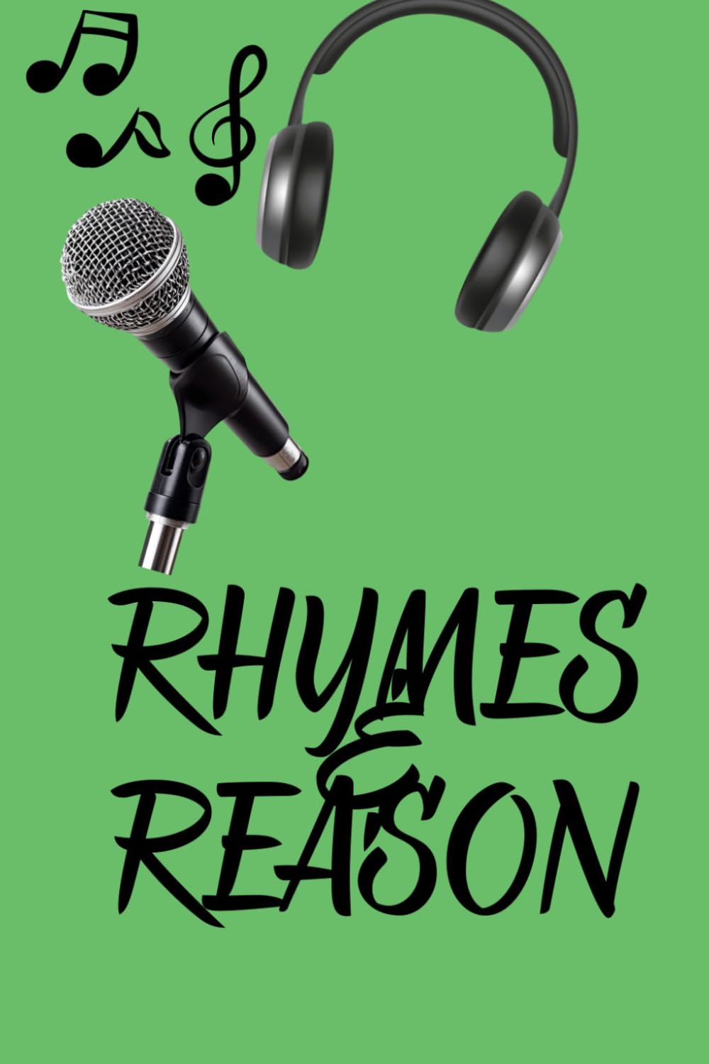 Rhymes and Reason