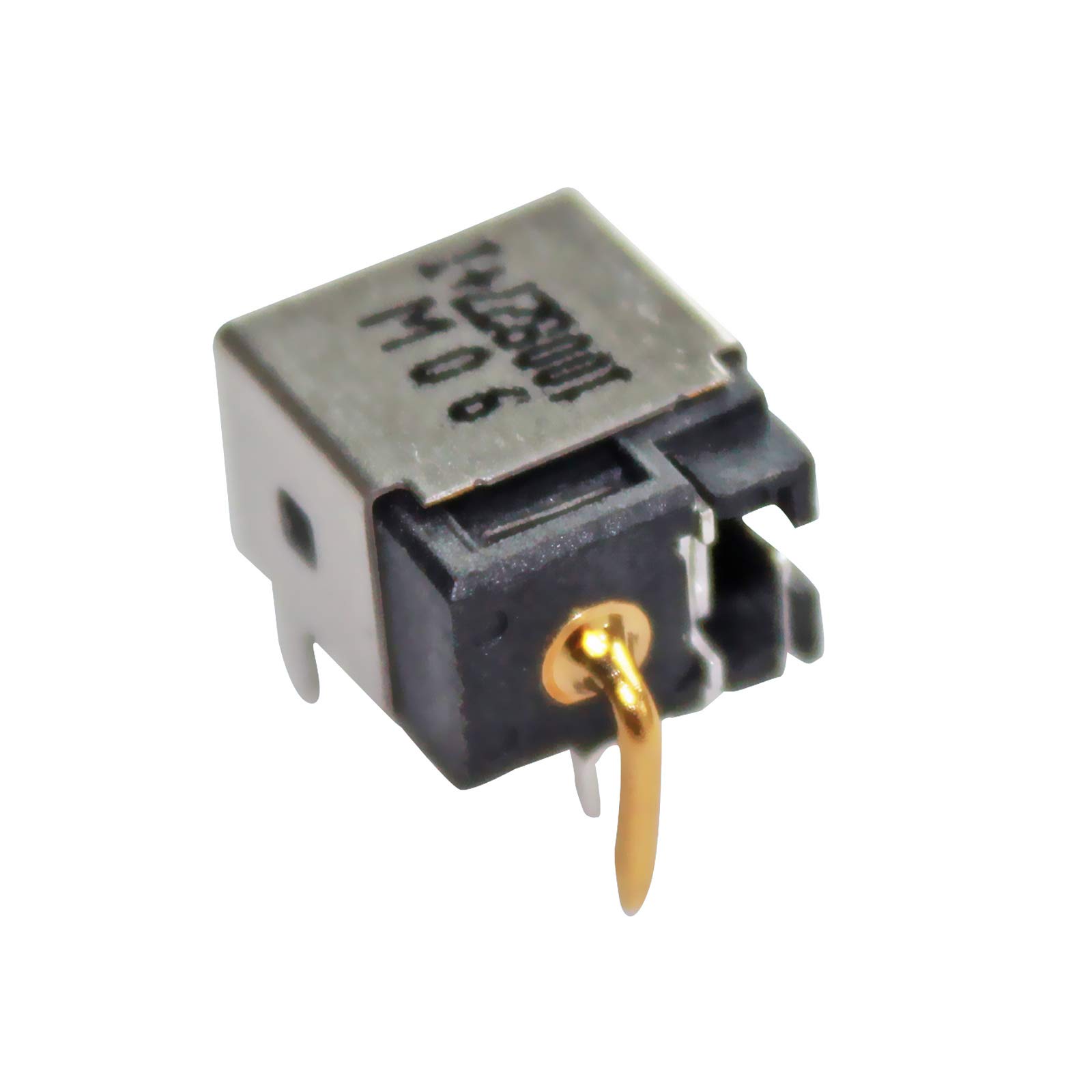 Câble Connecteur Charge Asus K73 – DC IN Power Jack – Neuf – MONTGA TECH