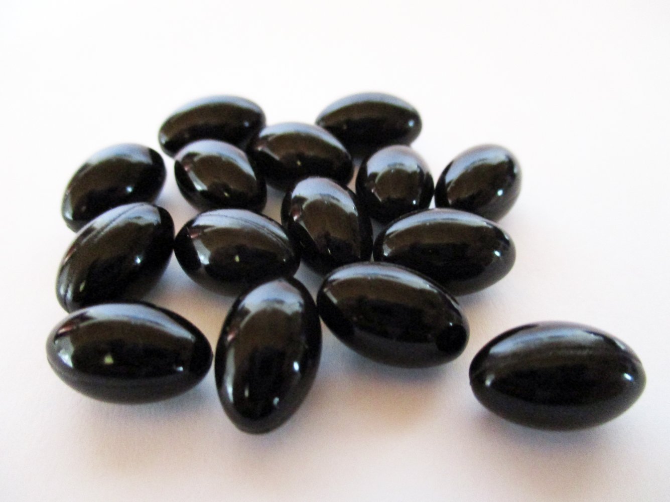ESOVita BiuAstin 300 vegetarische Kaspeln I 4 mg natürliches Astaxanthin I Das Original Ivarssons BiuAstin