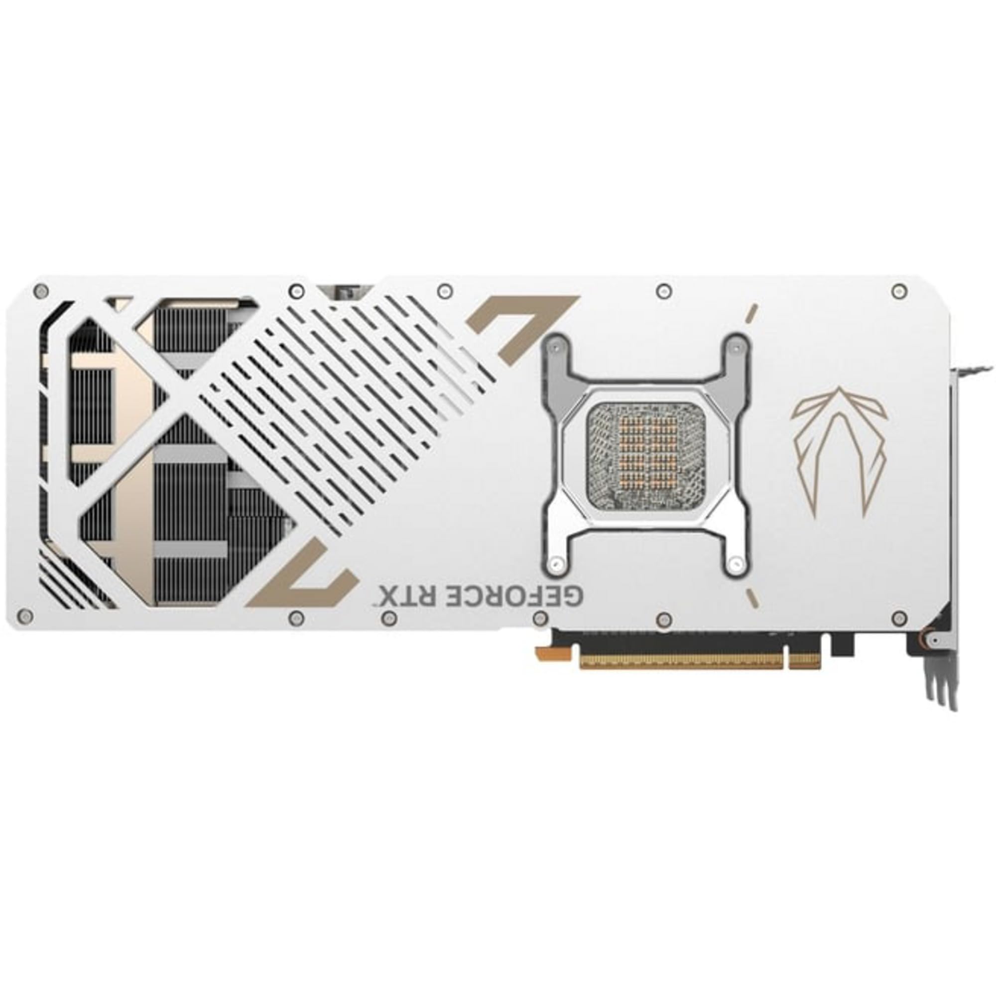 k*g様 ZOTAC GAMING GeForce RTX5090 SOLID Amazon.in: Buy ZOTAC Gaming GeForce RTX 5090 Solid Graphics Card