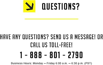 [FULL KIT] PLATINUM HART DRILLED SLOT BRAKE ROTORS AND CERAMIC PAD PHCC.5105002