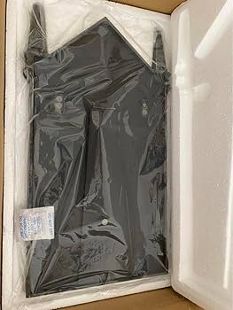 Amazon.co.jp: ハリポタ ノーブルコレクション みぞの鏡 : おもちゃ