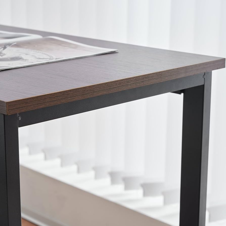 ハイテーブル カウンターテーブル3点セット バーテーブルダイニングセットおしゃれ Amazon｜ハイテーブル カウンターテーブル 3点セット バーテーブル