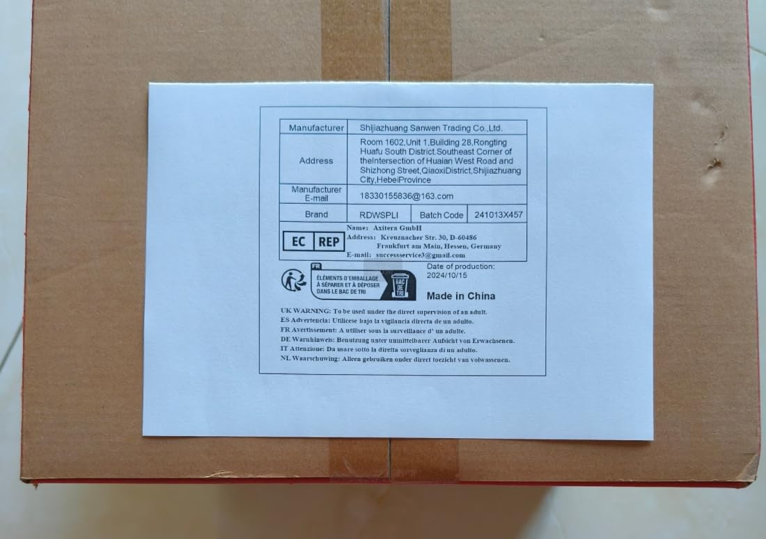 Przełącznik parkowania kompatybilny z VW dla Sharan 2011 2012 2013 2014 2015 2016 elektroniczny przełącznik hamulca ręcznego przełącznik przycisku hamulca samochodowego akcesoria do części