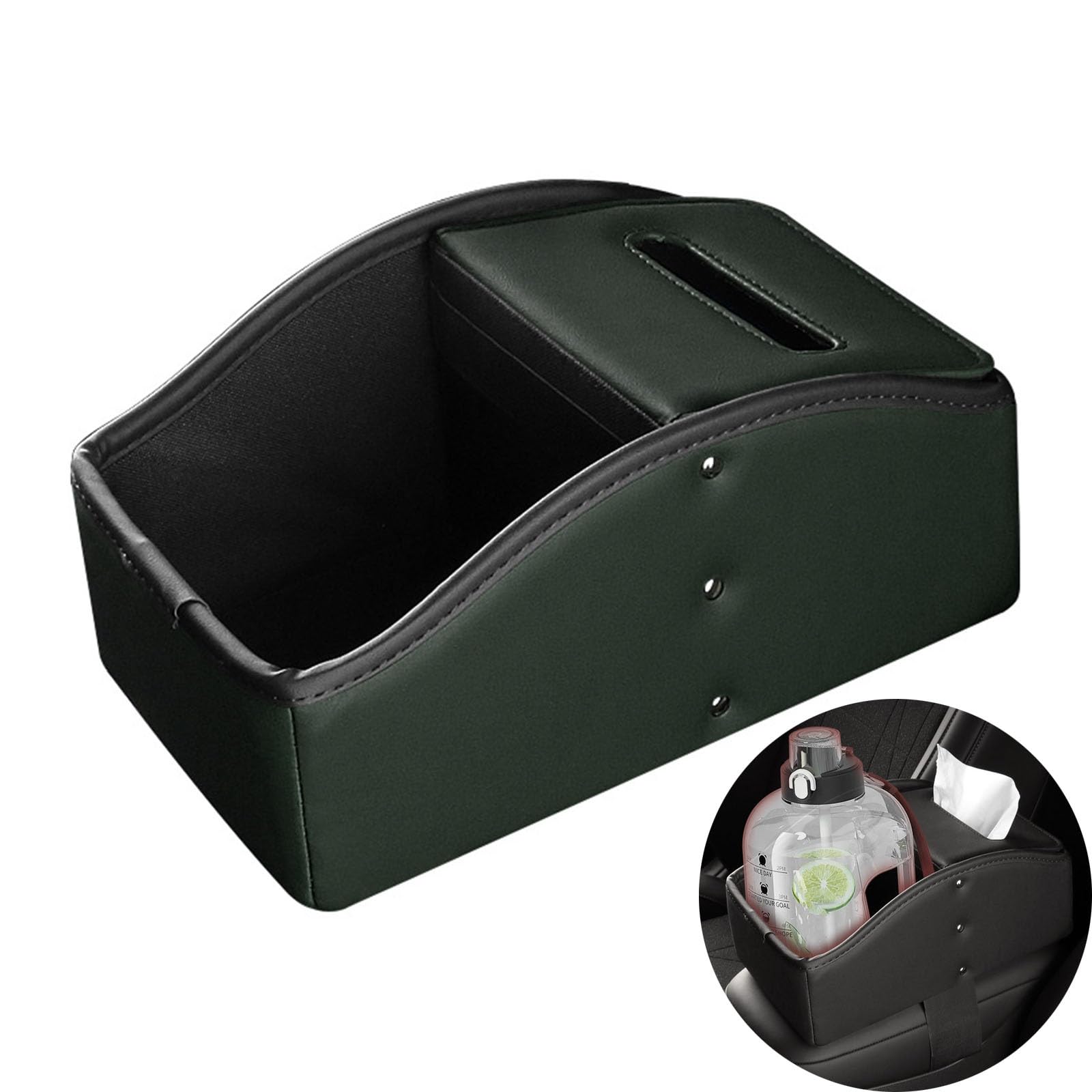 Amazon.co.jp: ダイハツウェイクLA700S LA710S型 2014年11月-2022年9月