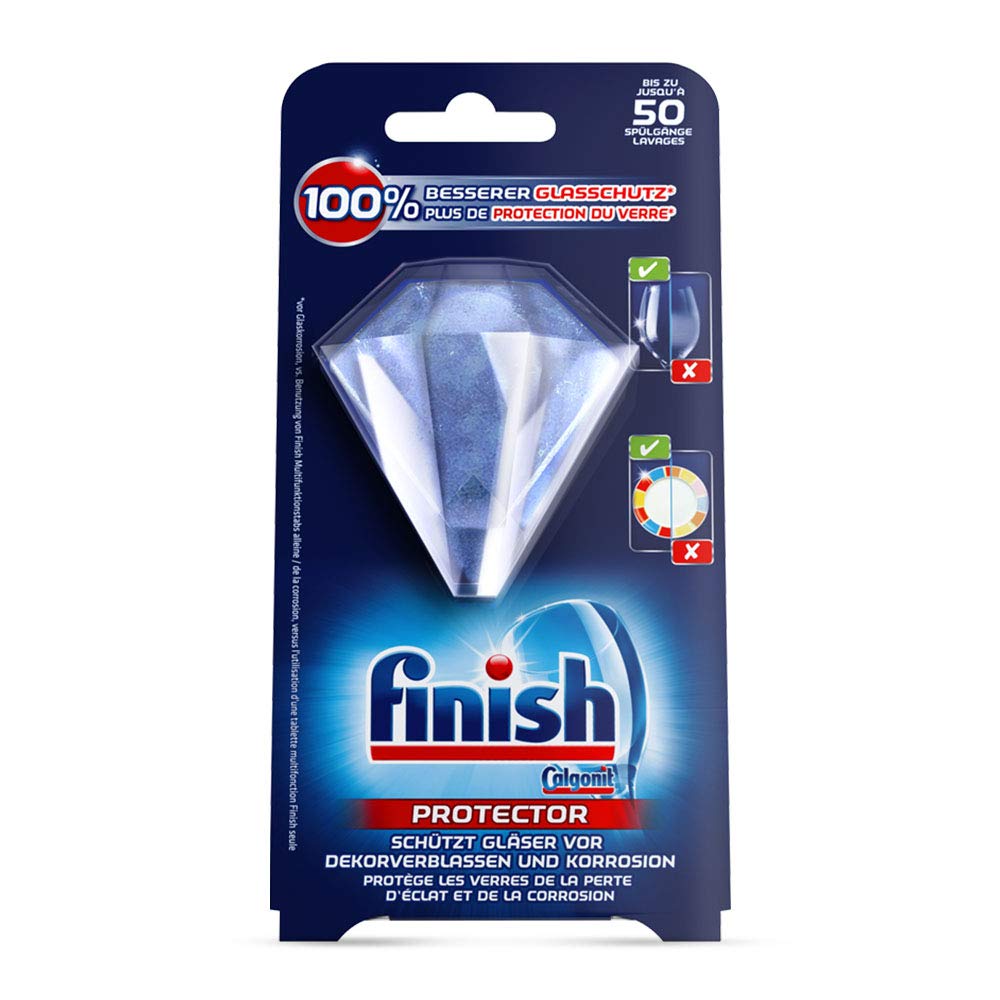 Finish Ochraniacz