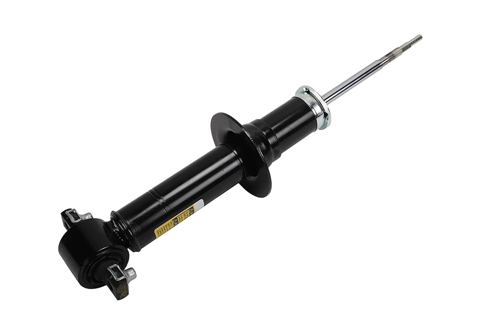 mascos CPS12 | Eaton Crouse-Hinds series Condulet CPS conduit