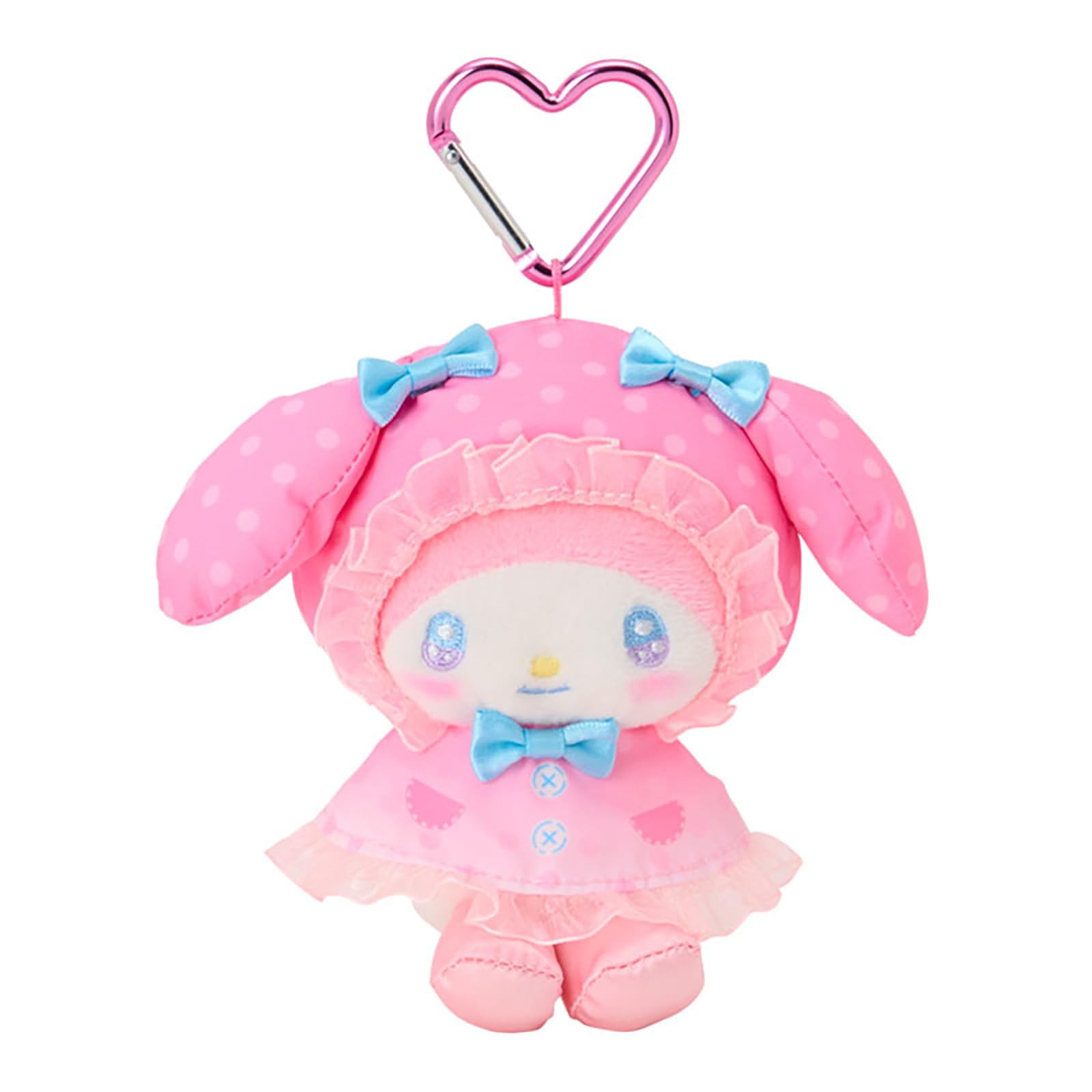 Amazon.co.jp: sanrio: マイメロディ