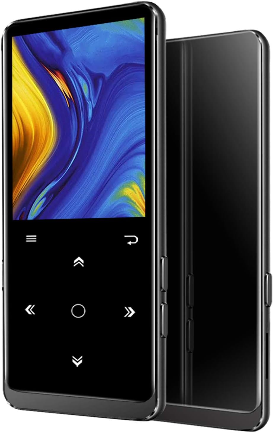 lettori mp3 economici