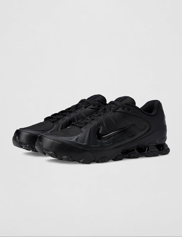 Nike Men's Reax 8 SL Lifestyle Shoes