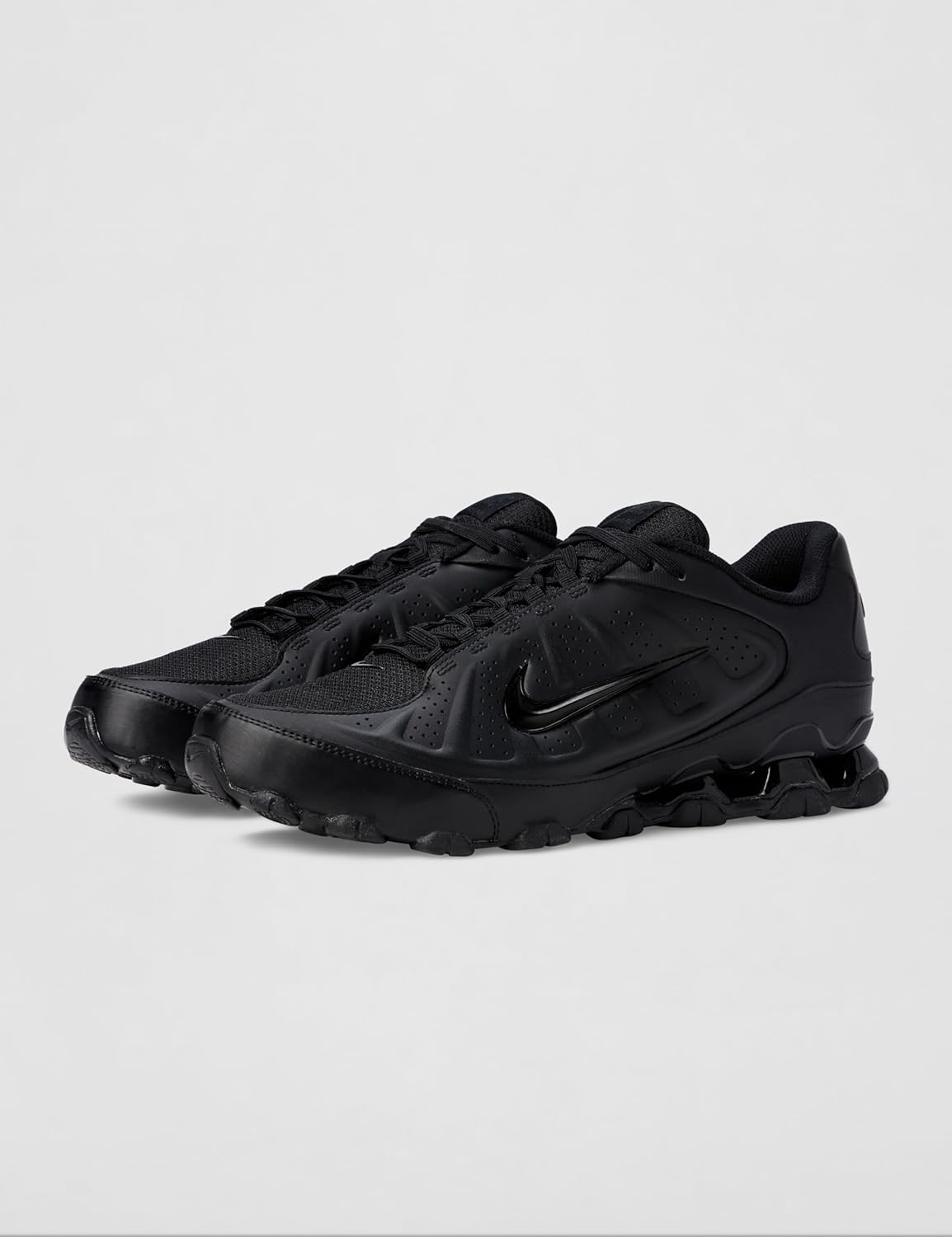 Nike Men's Reax 8 SL Lifestyle Shoes