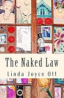 The Naked Law 0986583677 Book Cover
