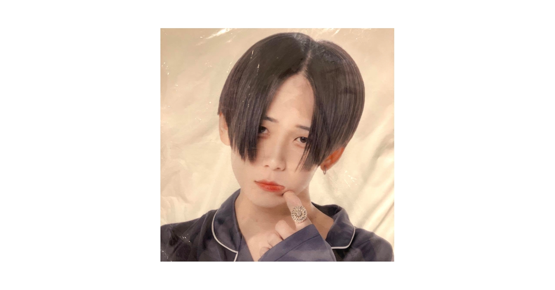 Amazon.co.jp: 夢喰neon 抱き枕 政宗 ドン・キホーテコラボ