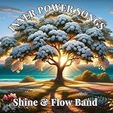 Shine & Flow Band