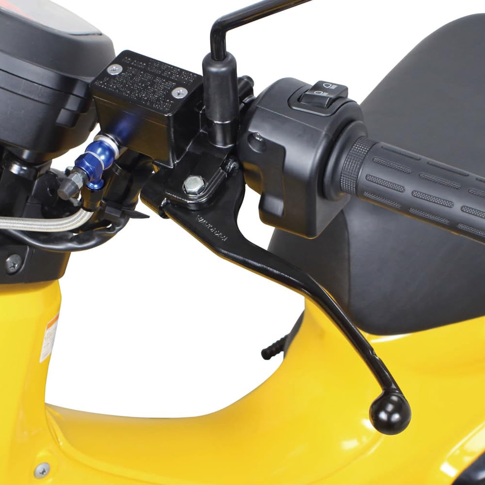 SP武川 タケガワ 02-01-0403 ハイドロクラッチコンバージョンキット