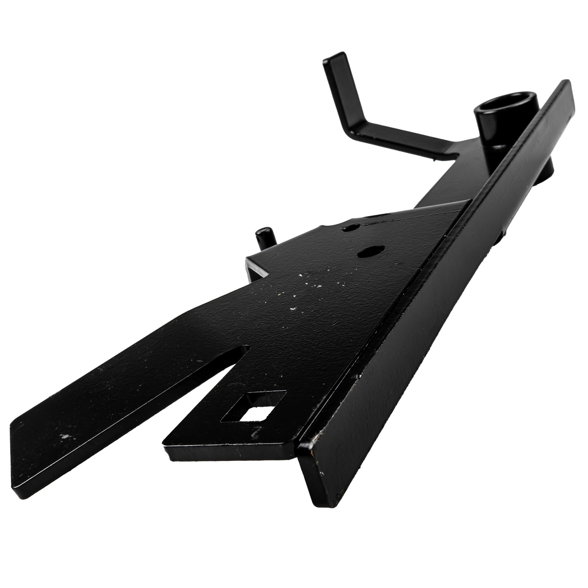 Amazon.com : CUB CADET 603E06959 54/60