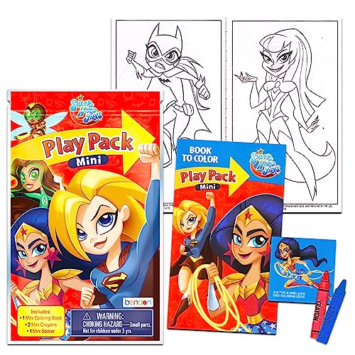 Niñas, Video On Demand Imagen adicional