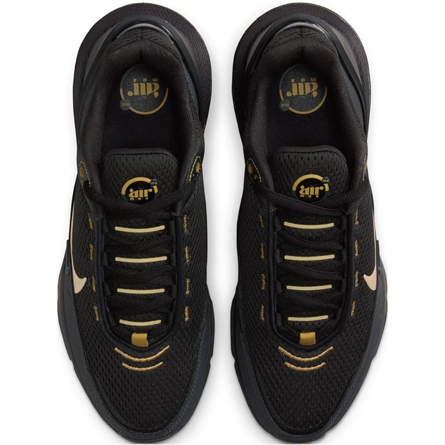 ★NIKE★大人気★W AIR MAX PULSE エアマックス★追跡可 ☆NIKE☆大人気☆AIR MAX PULSE エアマックス パルス☆追跡可