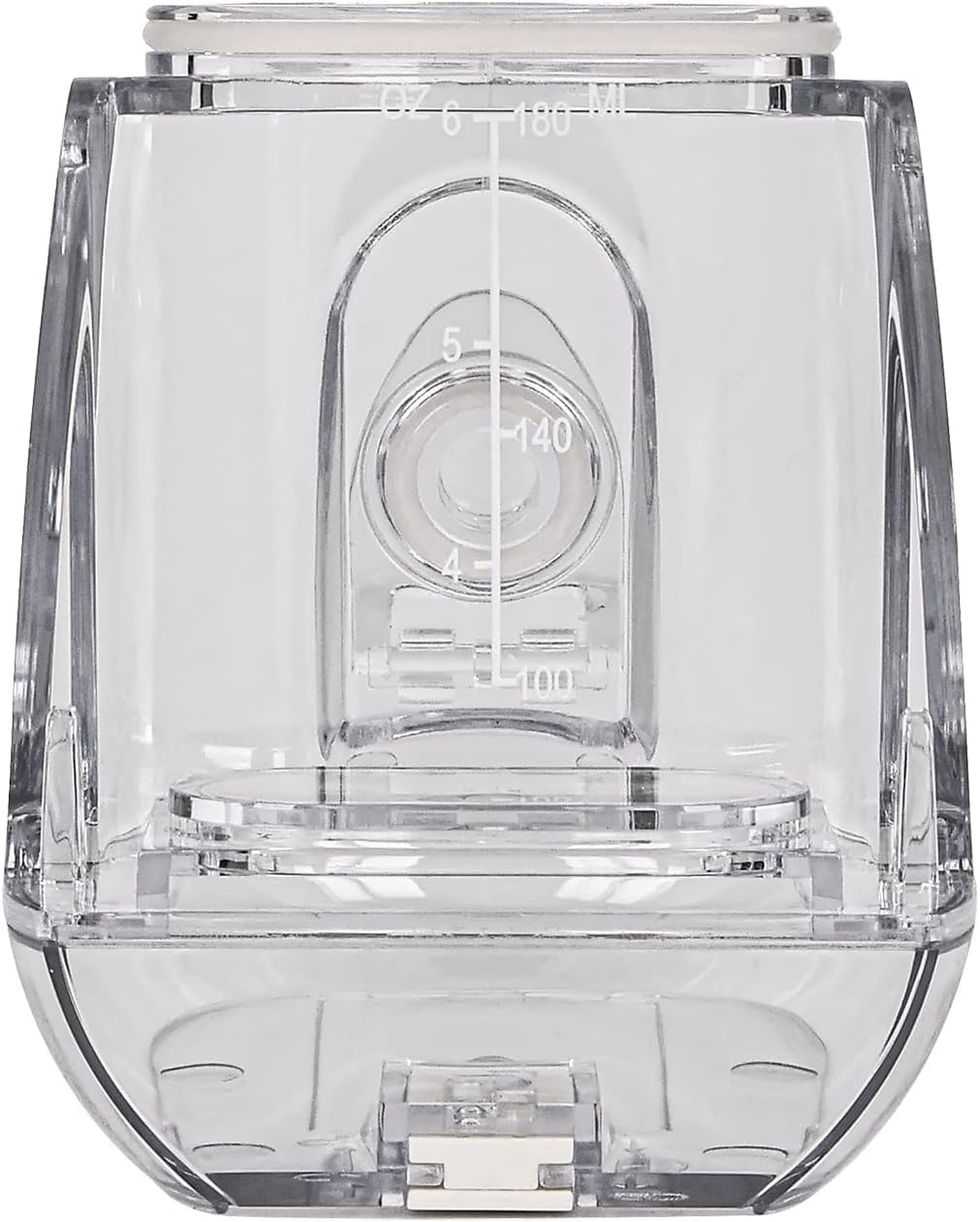 Replacement Parts Reservoir Tank for waterflosser Compatible with waterpic Water Pick waterpick Water pic (Model WP-560 WP-562 WP-563 WP-565 WP-569)