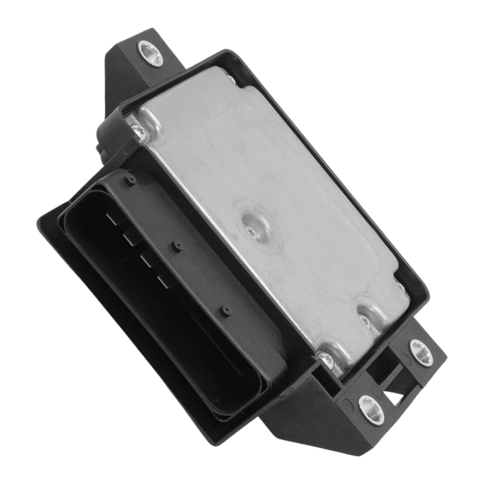 Steuergerät Feststellbremse für VW Passat B6 B7 CC Tiguan Sharan Audi Q3 SEAT ALHAMBRA 3AA907801J Steuermodul Handbremse Steuereinheit Steuerung Modul