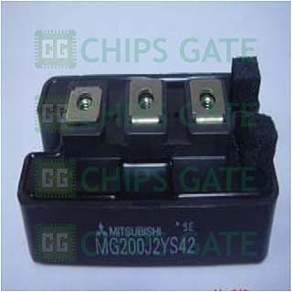 MG200J2YS42 1Pcs New MG200J2YS42 Module