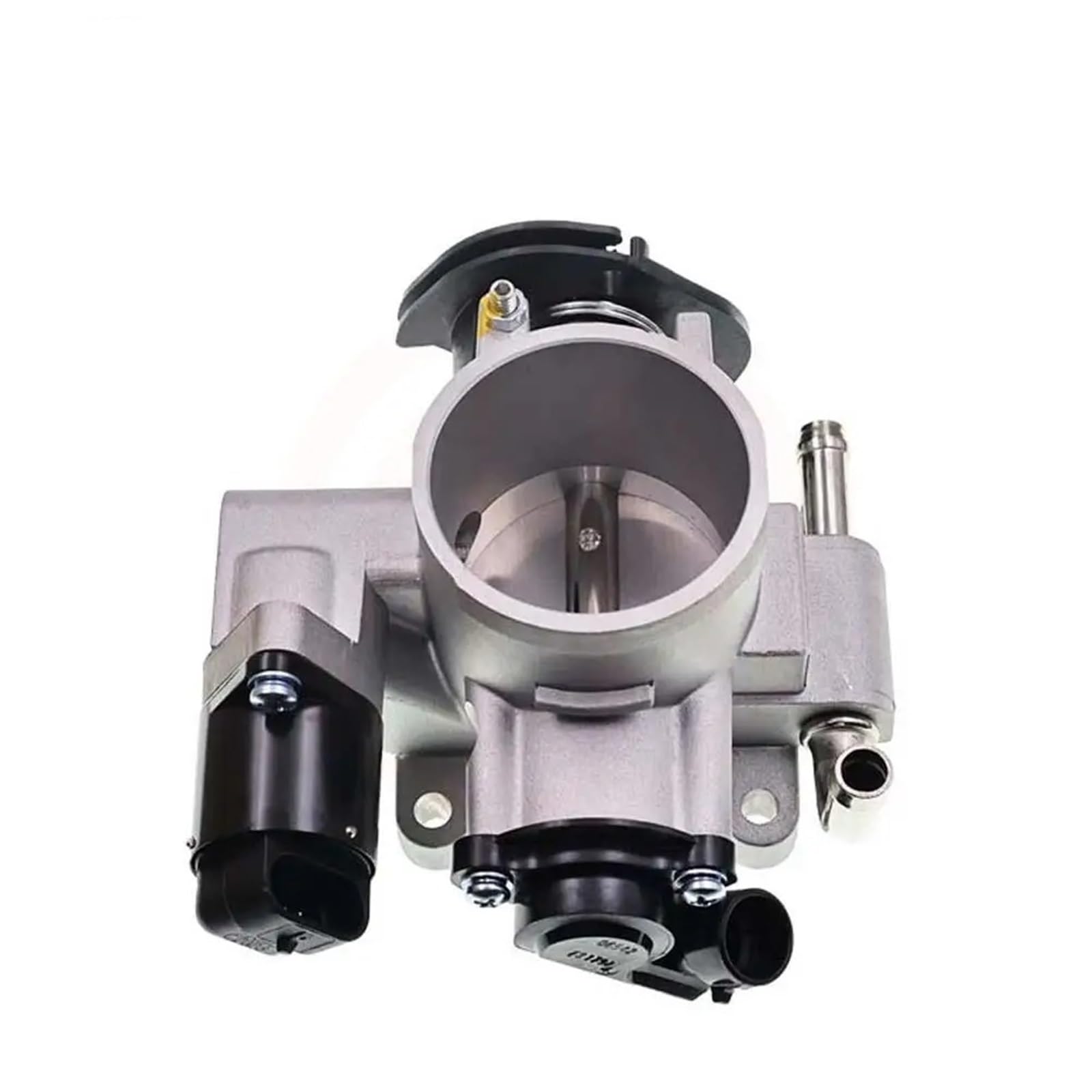 Porte-gobelet électrique Buick Excelle 96815470 console centrale auto - 7