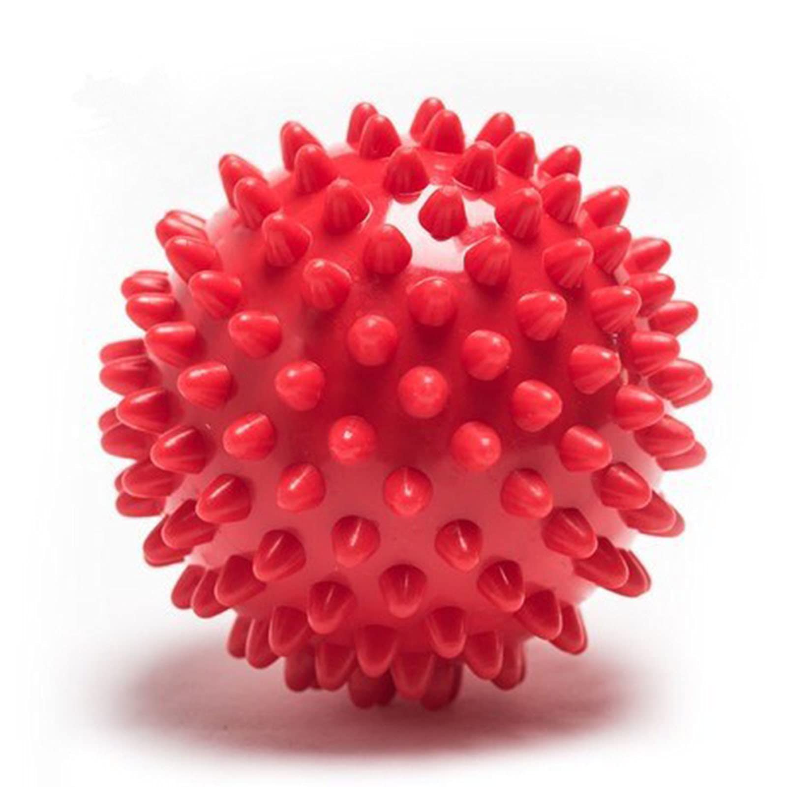 Férula Nocturna para Fascitis Plantar, Soporte Plantar Ajustable Transpirable con Bola De Masaje Puntiaguda para Tendinitis De Aquiles, Pie Caído, Talón, Tobillo, Dolor De Pie,A