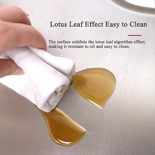 Miniatura 2 de Fregadero utilitario de acero inoxidable con cuenco individual, para jardín al aire libre, independiente, estación de lavado de manos Samall,