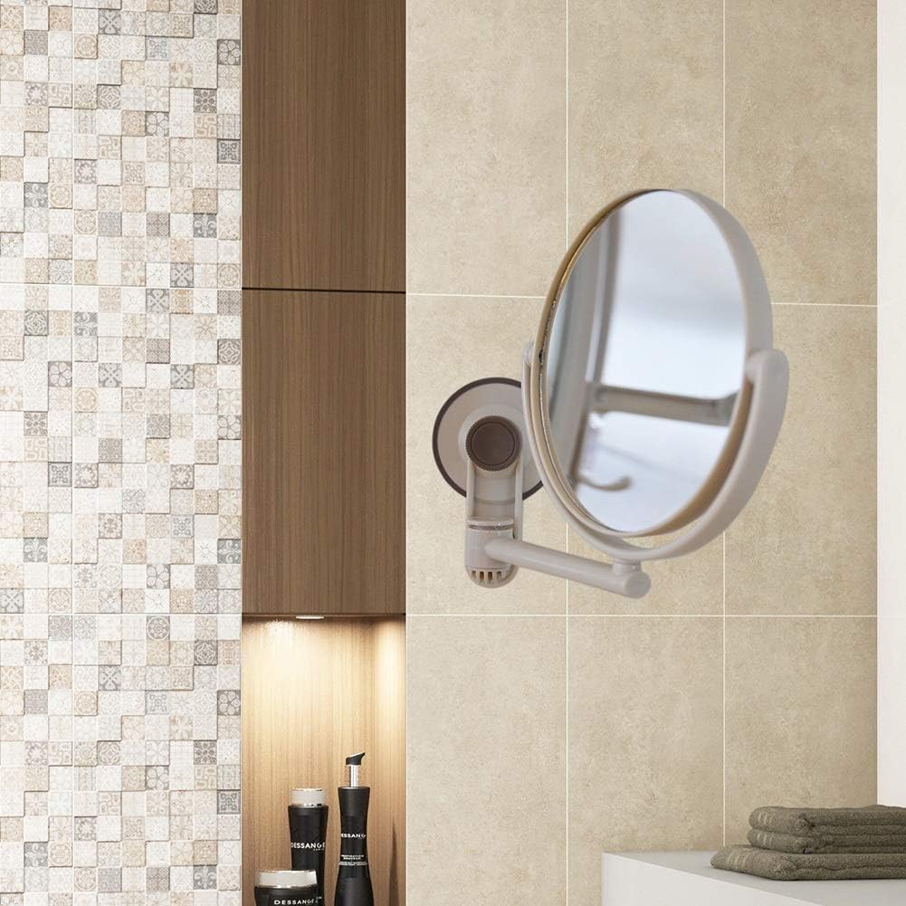 ECK97 イタリア製 象嵌細工 ウォールミラー 壁掛けミラー オーバル型