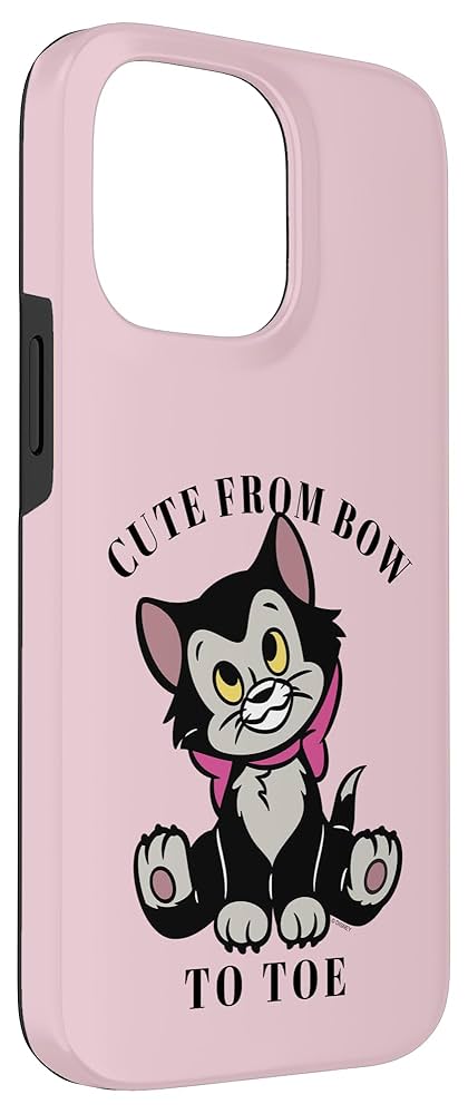 ピノキオ　フィガロ　枕カバー 楽天市場】ディズニー 枕カバー フィガロの通販