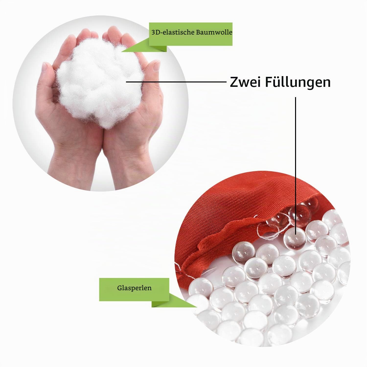 Robuster Zugluftstopper für die Tür, 91,4 cm, 1,4 kg, dekorativer schalldichter Tür-Zugluftblocker, energiesparender Zugluftschutz, graue Katze