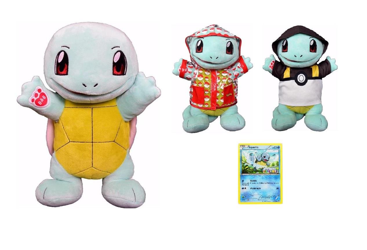 organizing pokemon cards Pokemon TCG Card Organizers: 65 cards for organizing pokemon card coll   The Adventurer's Press