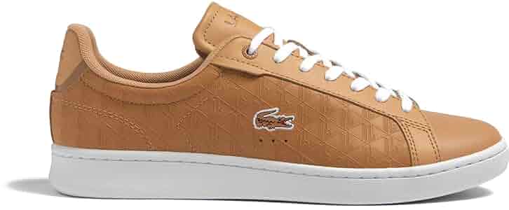Lacoste Deviation Zapatos Lacoste Hombre 2020 ZAPATILLAS CHALLENGE