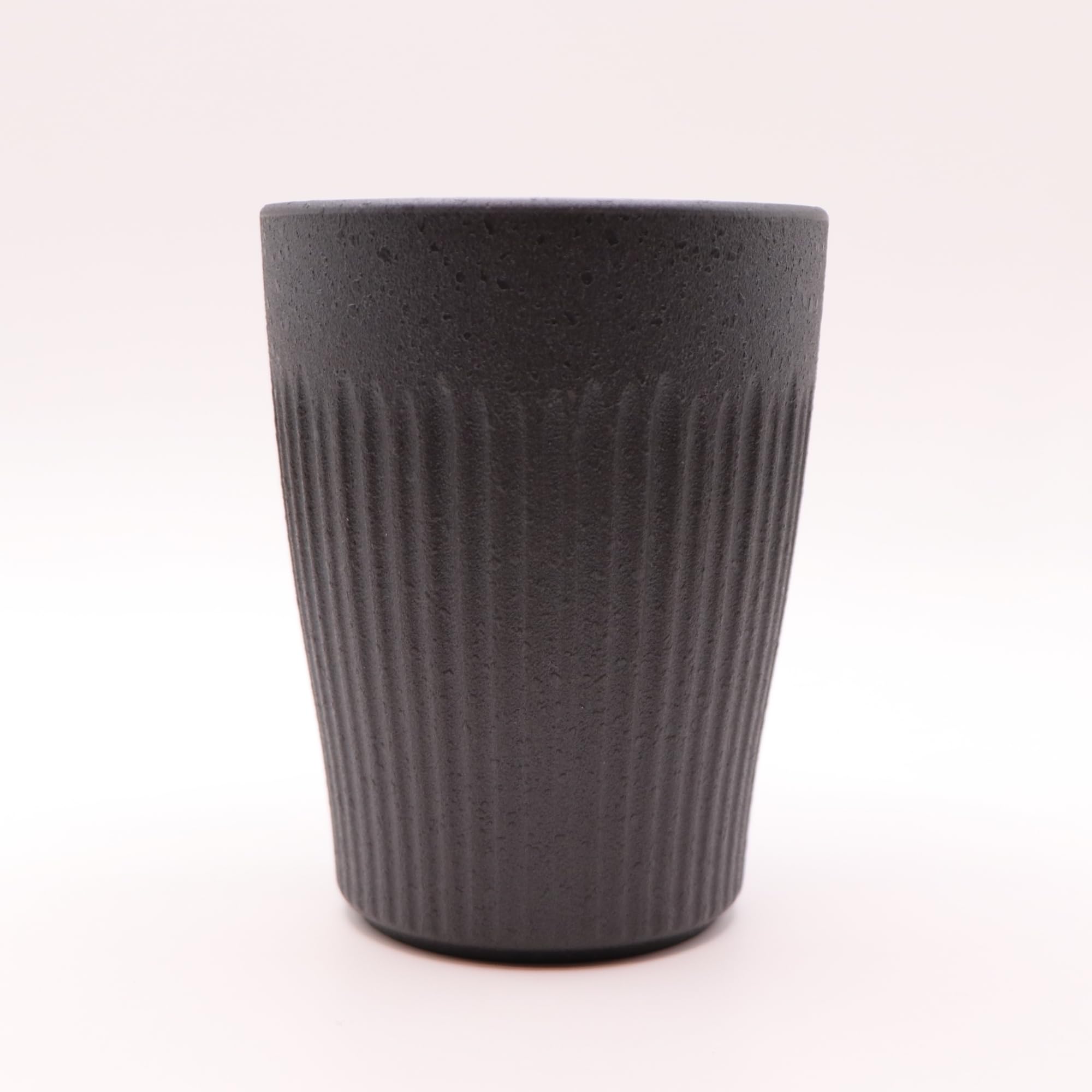 Amazon | 【ware hendey】 デザイン湯呑み 割れない湯呑み 日本製