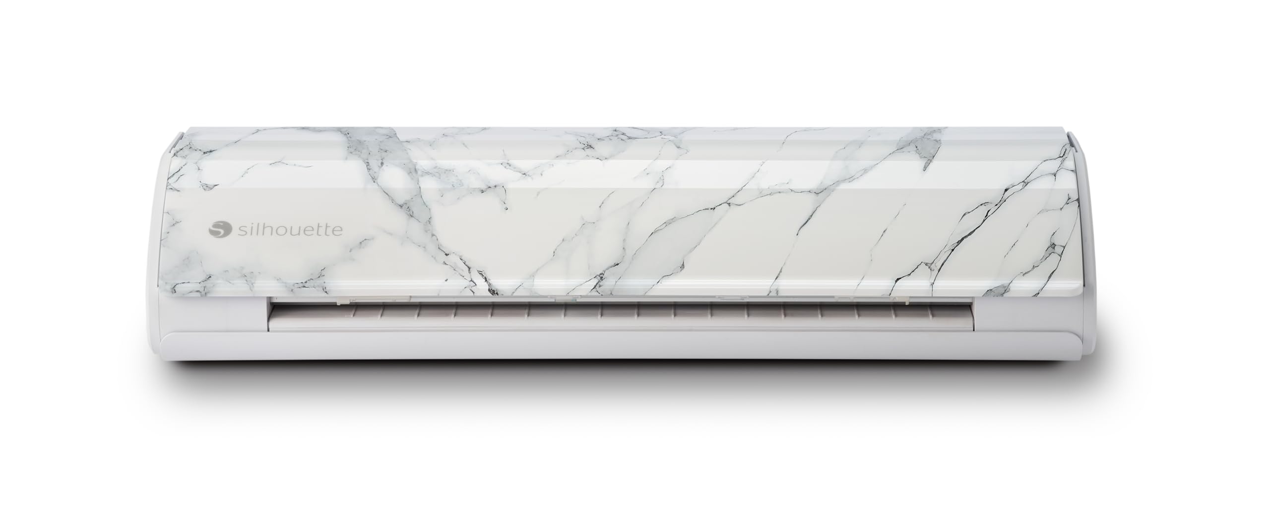 Silhouette CAMEO® 5 - Bianco Carrara