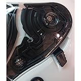 MT HELMETS