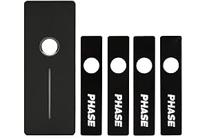 MWM Phase Remote, The Perfect Audio Companion for Your Phase DJ Mixer