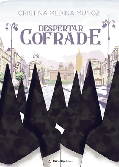 Despertar Cofrade