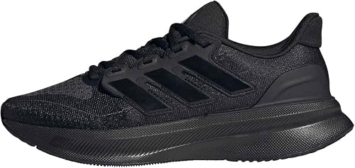 adidas Women's Chaussure de Running Ultrarun 5 