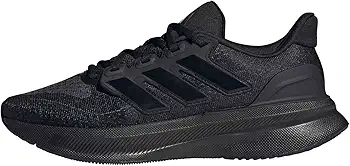 Más información sobre este anuncio