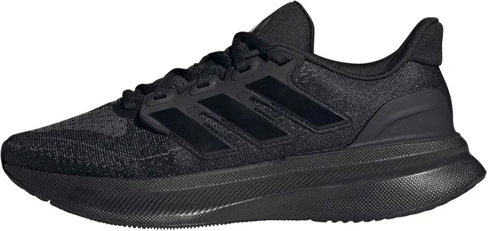 Calçados adidas Ultrarun 5 Running Shoes feminino