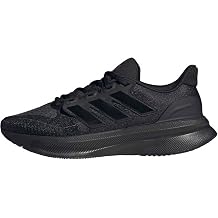 adidas Womens Running Shoes