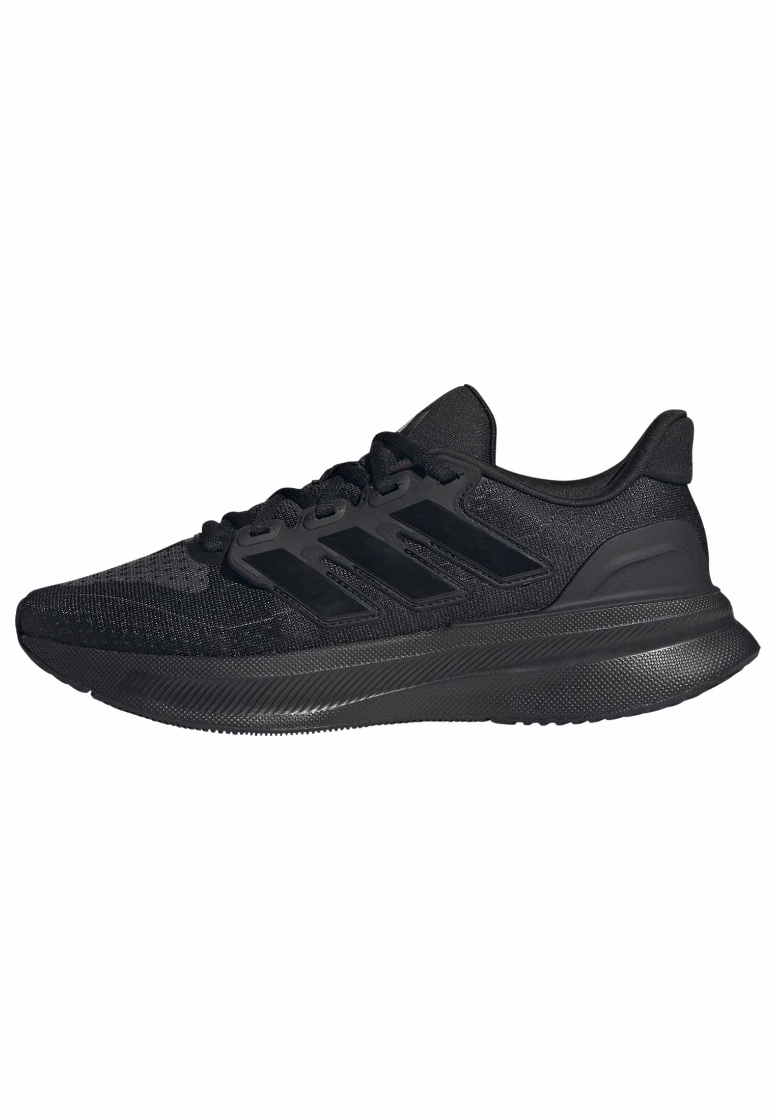 adidas Women's Ultrarun 5 W Laufschuhe
