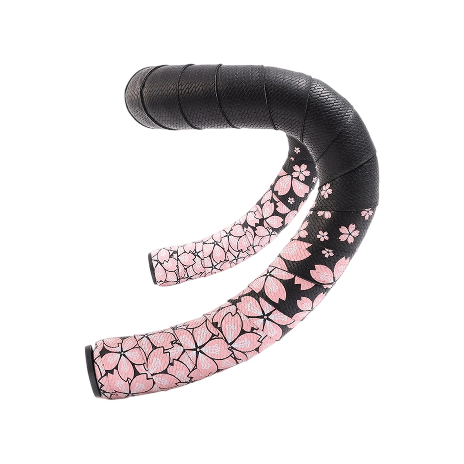 CAZSTYK 2Pcs Cycling Bicycles Handlebar Tape Bikes Handle Wrap Handlebars Tape NonSlip Bikes Handlebars AntiVibration Wrap Bicycles