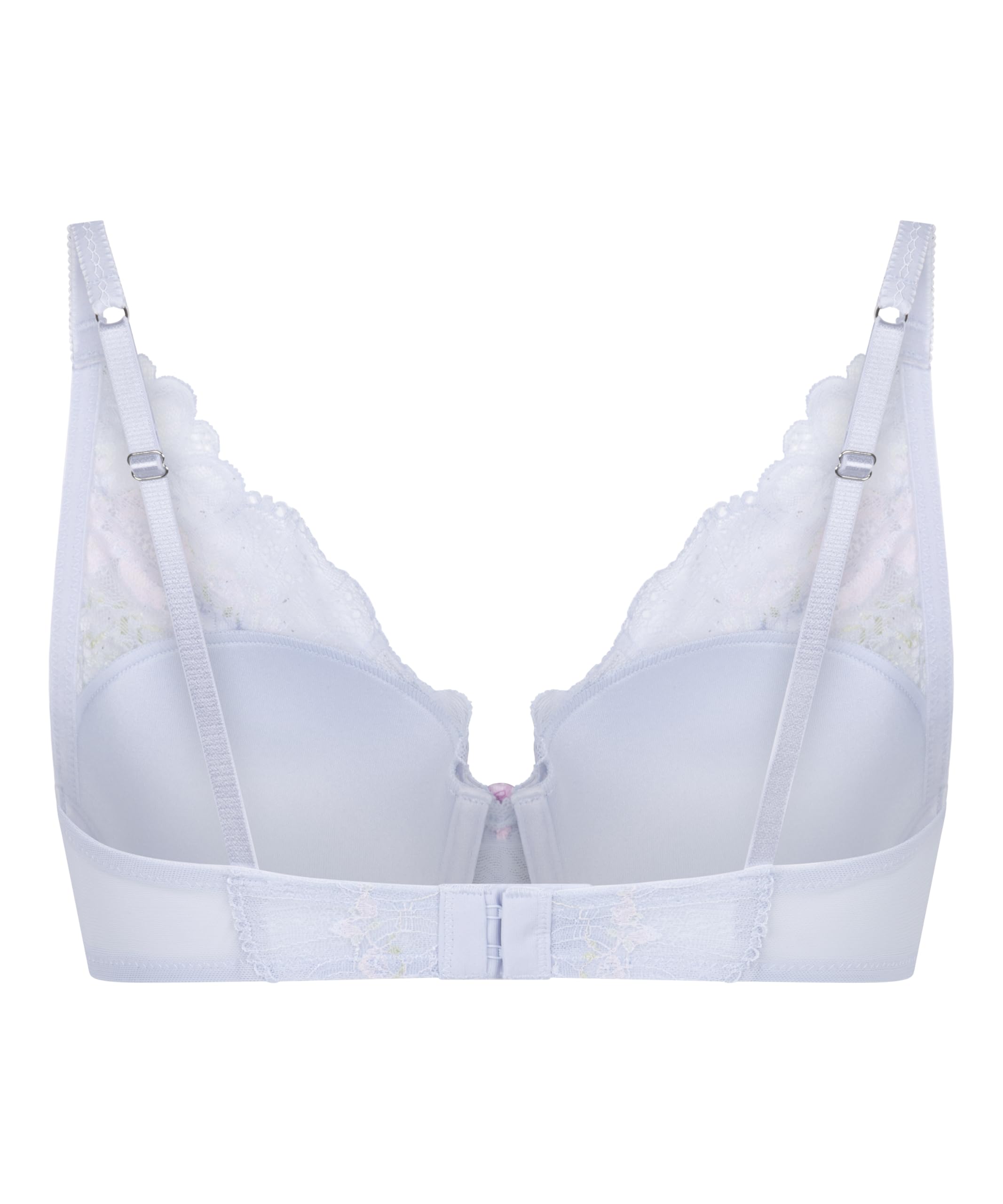 HUNKEMÖLLER Miri Gepolsterter Bügel-BH