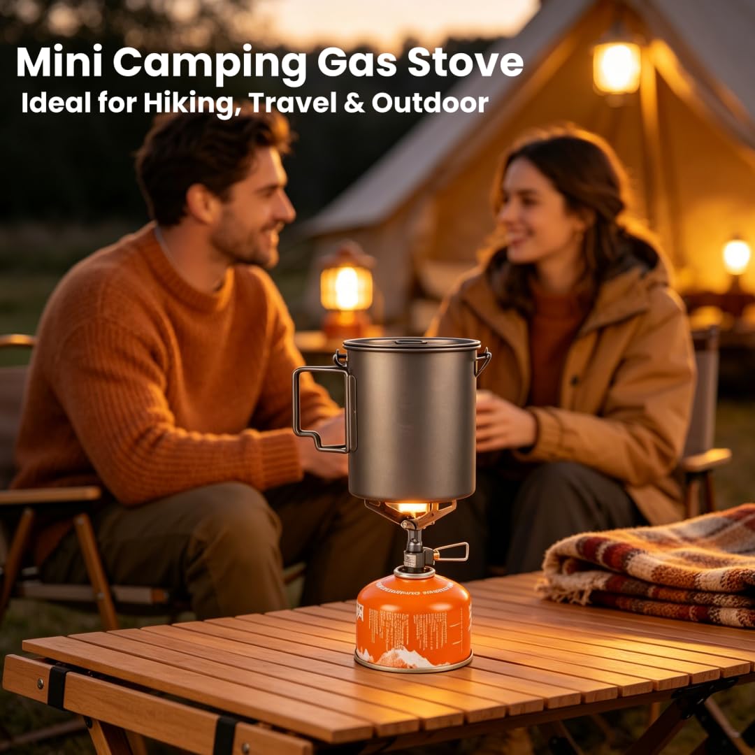 View 3