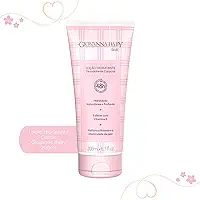 GIOVANNA BABY Loção Hidratante Rosa