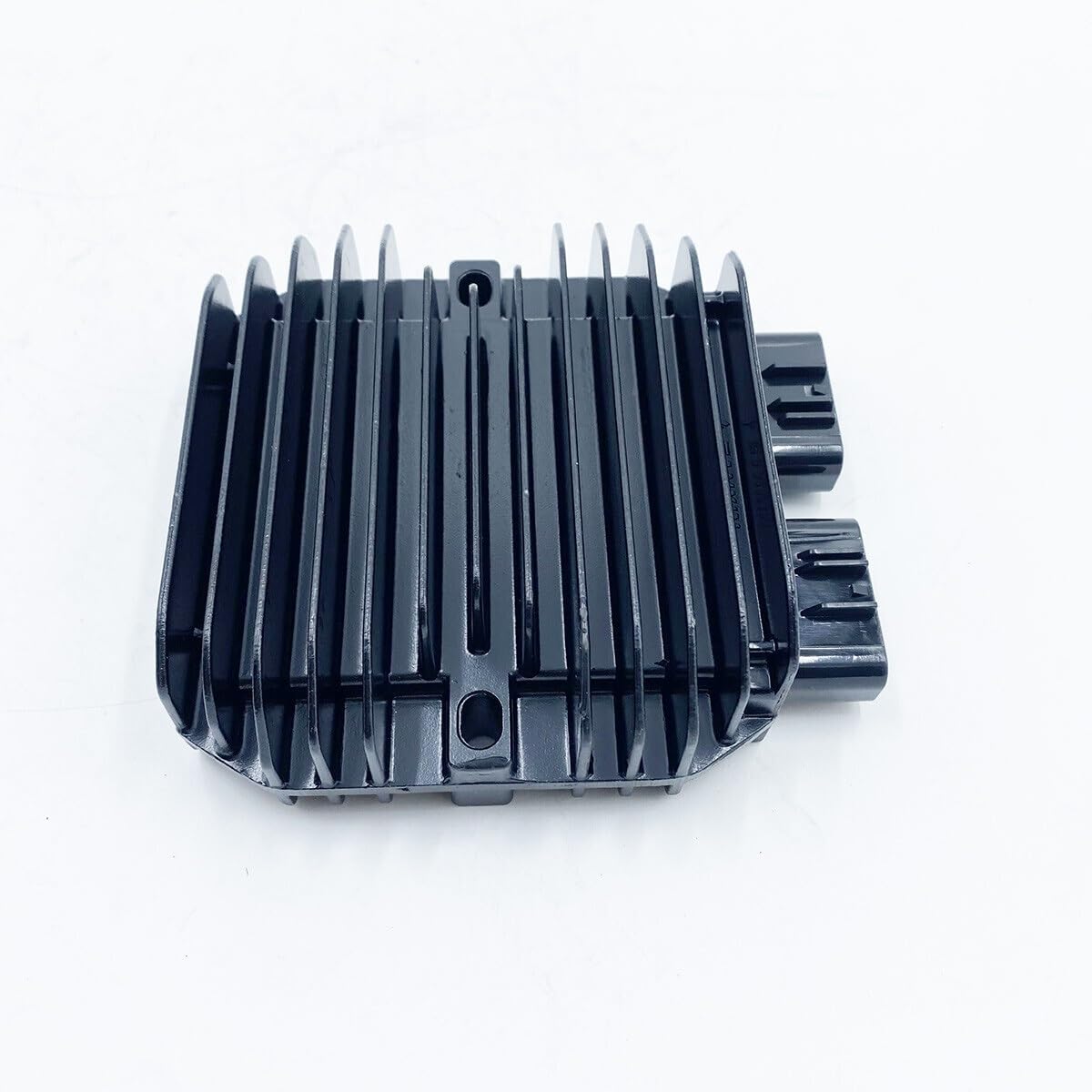 Regulador HS800 UTV de 30A y 800cc compatible con repuestos HiSun y Massimo 8