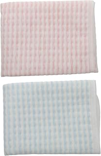 Toyvian Almofada Anti-Xixi Para Bebê 4 Unidades Almofada Menstrual Lavável Almofada Para Troca De Xixi Do Bebê Tapete Para Troca De Bebê Almofada De Troca Lavável Suprimentos Para